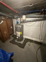 Specialized Experience