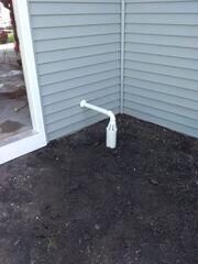 Trusted Basement Waterproofing Contractors Rosendale, WI