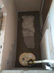 After WaterGuard & SuperSump Install