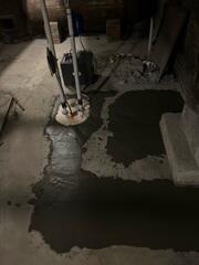 Sump Pump