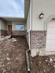 Foundation Repair in Cokeville, WY