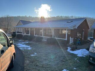 Making bedrooms more comfortable in Harmony, PA 16037