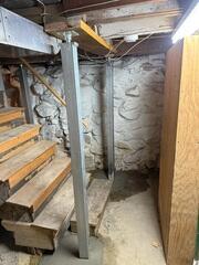 Completed SmartJack Installation