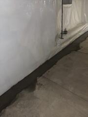 WaterGuard Drainage Piping