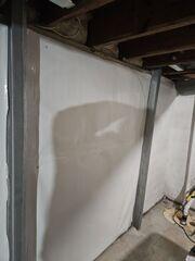CleanSpace® Wall System
