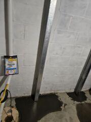 PowerBrace™ Wall Repair System