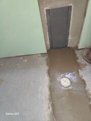 Basement Waterproofing Solutions in Krakow, WI Homeowner