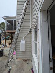 Radon Mitigation in Suwanee, GA 30024