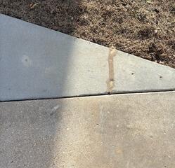 Clean and Smooth Finish