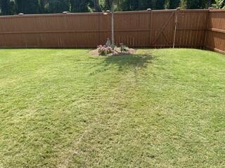 Well, mission accomplished