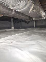 Long Lasting and Heavy Duty Results