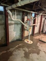 Effective Sump Pump Solution