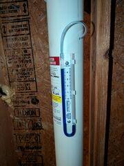 Radon Mitigation in Jefferson, GA 30549