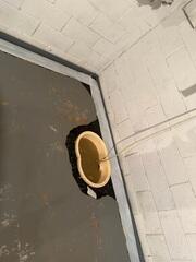 Basement Waterproofing in Red Bank, NJ