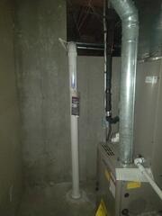 Basement & Crawlspace Mitigation in Boise, ID