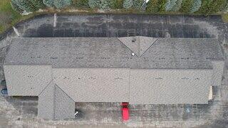 America's Best Value Inn