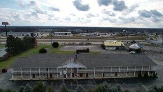 America's Best Value Inn