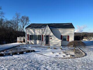 Making a whole home energy efficient in East Liverpool, OH 43920