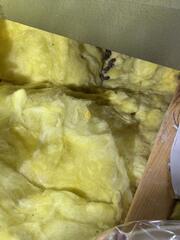 Presents in the Attic