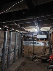 After- PowerBrace and SmartJack