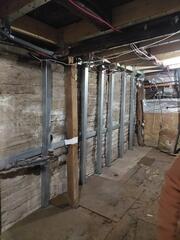 After- PowerBrace and SmartJack