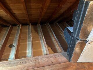 removalofexistinginsulation