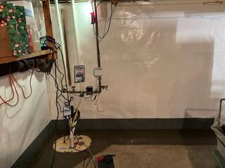 Waterproofing Solution in Neptune, NJ