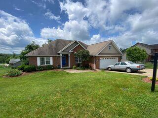 Mold remediation in attached garage in Wheeling, WV 26003
