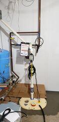 SuperSump Pump System