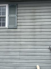 Burnsville Radon Mitigation System Install