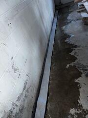 Basement Waterproofing in Hopatcong, NJ