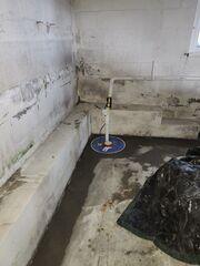 Sump Pump