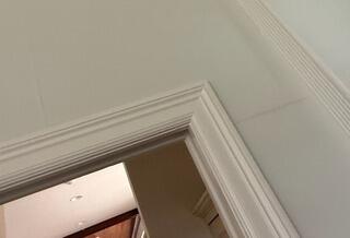 Foundation Stabilization in Vero Beach, FL