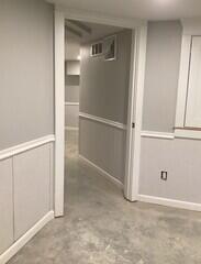 EverLast Wall Restoration System