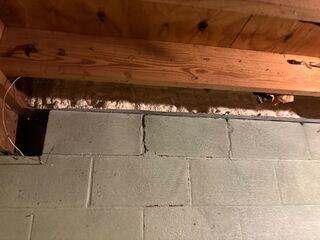 airsealedrimjoist