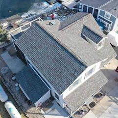 Sleek, slate-inspired look with powerful performance to match.