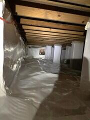 Fully Encapsulated and Fully Protected