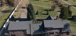 Strong lines,  stunning contrast, and  superior protection.