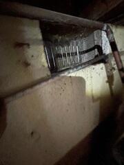 Crawlspace Encapsulation in Champaign, IL