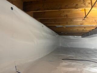 Better Home Temperature Control