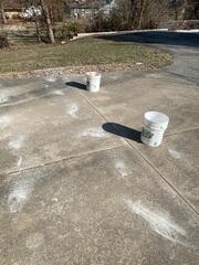 Quick Installation-Long Lasting Results