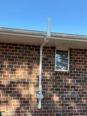 Radon Mitigation - Plattsmouth, NE