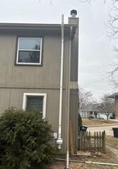 Radon Mitigation - Omaha, NE
