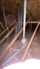 Commercial Radon Mitigation - Omaha, NE