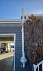 Radon Mitigation - Dakota City, IA