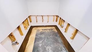 Waterproofing Solution in Eatontown, NJ