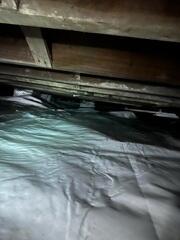 Cleanspace Encapsulation