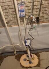 Triple Threat System