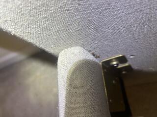 Just Be on the Safe Side