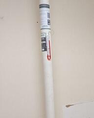 Radon Mitigation in Dover, DE 19901